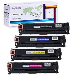 Baisine compatible toner for sale  Delivered anywhere in USA 