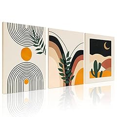 Puthiac boho wall for sale  Delivered anywhere in USA 