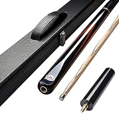 Qianmei pool cue for sale  Delivered anywhere in UK