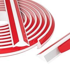 Flexible zierleiste selbstkleb gebraucht kaufen  Wird an jeden Ort in Deutschland