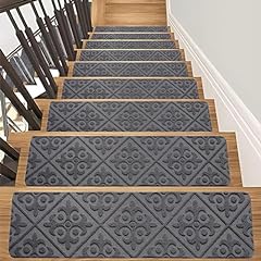 Ermic stair treads for sale  Delivered anywhere in Ireland