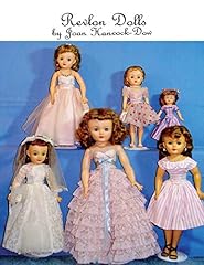 Revlon dolls definitive for sale  Delivered anywhere in USA 