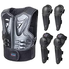 Kids motocross vest for sale  Delivered anywhere in USA 