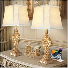 Vintage table lamps for sale  Delivered anywhere in USA 