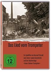 Lied vom trompeter gebraucht kaufen  Wird an jeden Ort in Deutschland