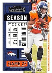 2020 panini contenders for sale  Delivered anywhere in USA 