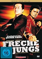 Freche jungs uncut usato  Spedito ovunque in Italia 