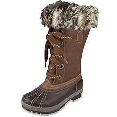 London fog womens for sale  Delivered anywhere in USA 