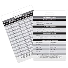 Healthcare conversions weight for sale  Delivered anywhere in USA 