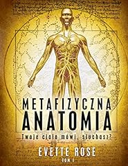 Metaphysical anatomy volume for sale  Delivered anywhere in UK