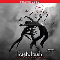 Hush hush hush for sale  Delivered anywhere in USA 