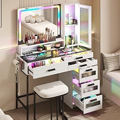 Mdgc rgb vanity for sale  Delivered anywhere in USA 