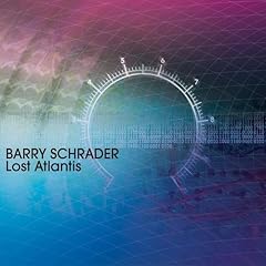 Lost atlantis schrader for sale  Delivered anywhere in USA 