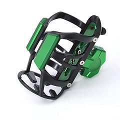 Fahrrad flaschenhalter cube gebraucht kaufen  Wird an jeden Ort in Deutschland
