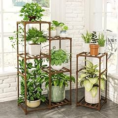 Gentingbro plant shelf for sale  Delivered anywhere in USA 