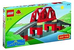 Lego duplo trains for sale  Delivered anywhere in UK