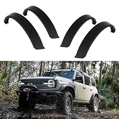 Litmiracle widened fender for sale  Delivered anywhere in USA 