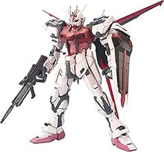 Bandai model kit usato  Spedito ovunque in Italia 