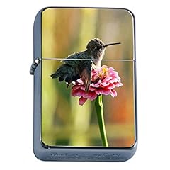 Hummingbird flip top for sale  Delivered anywhere in USA 