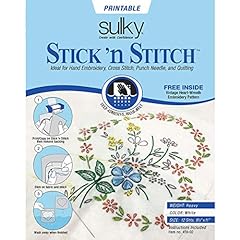 Stick stitch self for sale  Delivered anywhere in USA 