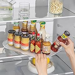 Kinkaivy kühlschrank drehtell gebraucht kaufen  Wird an jeden Ort in Deutschland