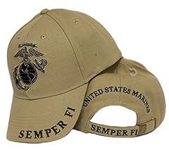 Marine usmc semper for sale  Delivered anywhere in USA 