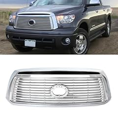 Saiqingsp chrome front for sale  Delivered anywhere in USA 