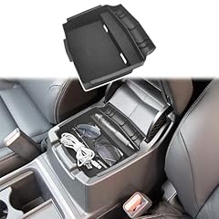 Vkgug center console for sale  Delivered anywhere in USA 