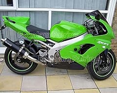 Moto cowling kit usato  Spedito ovunque in Italia 