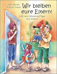 Wir bleiben eltern gebraucht kaufen  Wird an jeden Ort in Deutschland