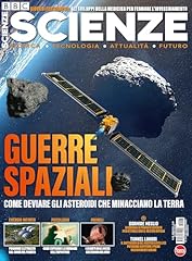 Scienze 108 feb usato  Spedito ovunque in Italia 