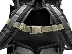 Marauder chest strap for sale  Delivered anywhere in UK