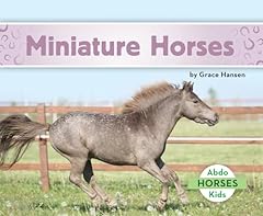 Miniature horses for sale  Delivered anywhere in USA 
