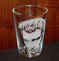 Grand verre johnny d'occasion  Livré partout en France