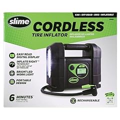 Slime 40080 cordless for sale  Delivered anywhere in USA 