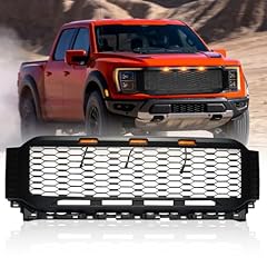 Spwrney front grille for sale  Delivered anywhere in USA 