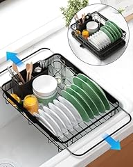 Kitsure dish drying for sale  Delivered anywhere in USA 