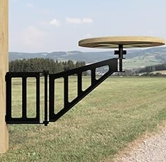 Maker table metal for sale  Delivered anywhere in USA 