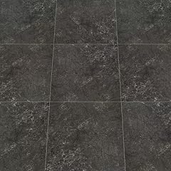 Nuflr floor tile for sale  Delivered anywhere in UK