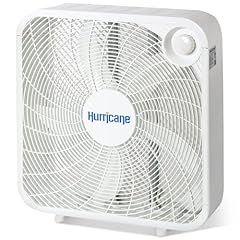 Hurricane classic floor for sale  Delivered anywhere in USA 