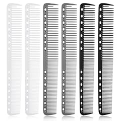 Stück friseurkamm carbon gebraucht kaufen  Wird an jeden Ort in Deutschland