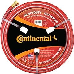 Continental premium garden for sale  Delivered anywhere in USA 