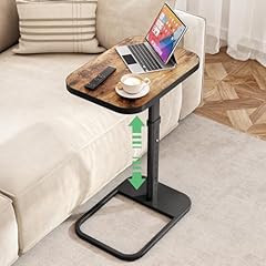 Kitstorack tray table for sale  Delivered anywhere in USA 