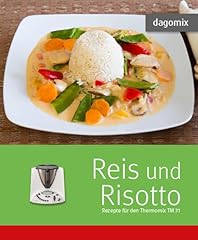 Reis risotto rezepte gebraucht kaufen  Wird an jeden Ort in Deutschland