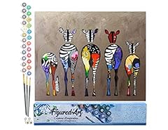 Figured art paint for sale  Delivered anywhere in USA 