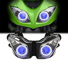 Full led headlight for sale  Delivered anywhere in USA 