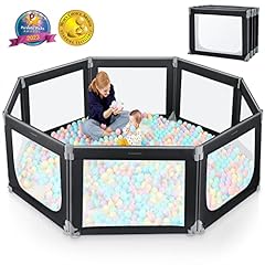 Baby playpen kidirect for sale  Delivered anywhere in USA 
