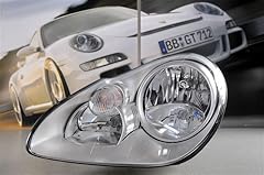 Kompatibel porsche cayenne gebraucht kaufen  Wird an jeden Ort in Deutschland