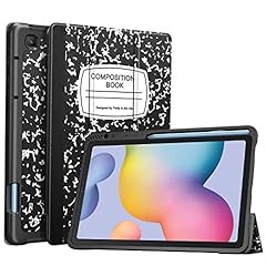 Fintie slim case for sale  Delivered anywhere in USA 