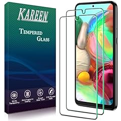 Kareen pack screen for sale  Delivered anywhere in USA 